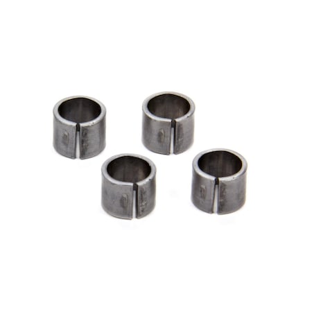 Pioneer Pioneer PIOS-1111 Cylinder Head Dowel Pin Kit - Big Block Chevy 396-454 - Pack of 4 PIOS-1111